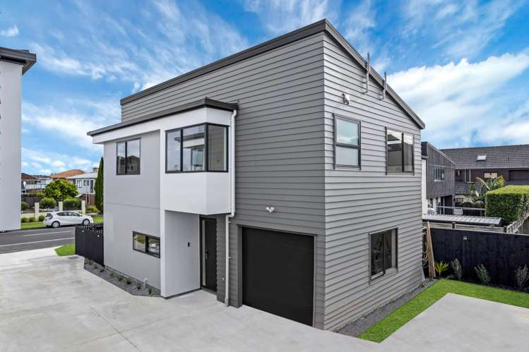 8A Hattaway Avenue_1