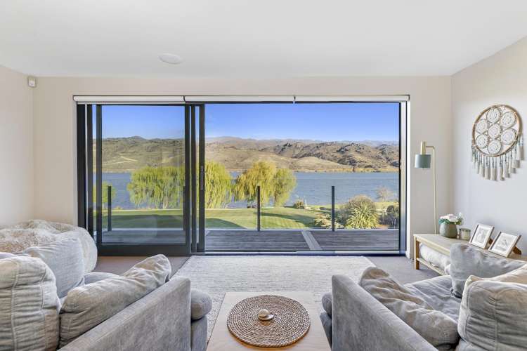 12 de Bettencor Place Cromwell_20