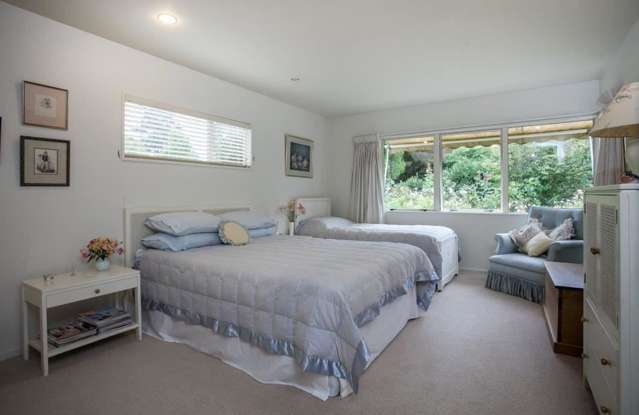 491a Bruntwood Road Tamahere_4