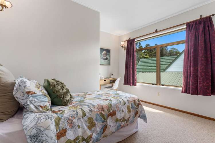 24 Mokorua Grove Whakatane_12