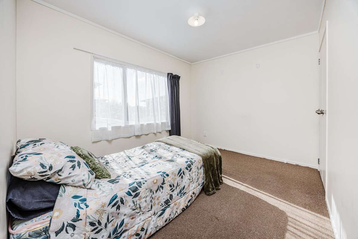 10a Fairfield Street_1
