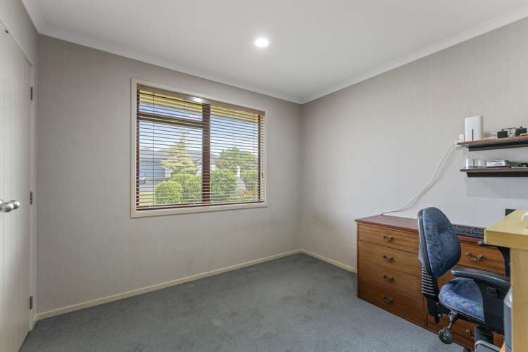 73 Kaihua Road Nukuhau_14