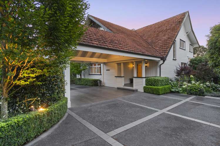 9 Kakariki Avenue Mt Eden_4