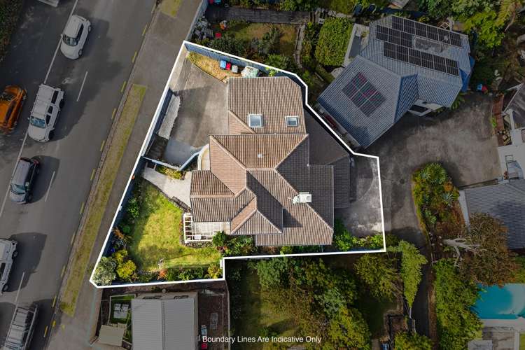 92a Ladies Mile Remuera_23