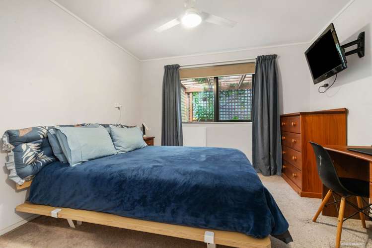 104 Cooper Road Waiuku_18