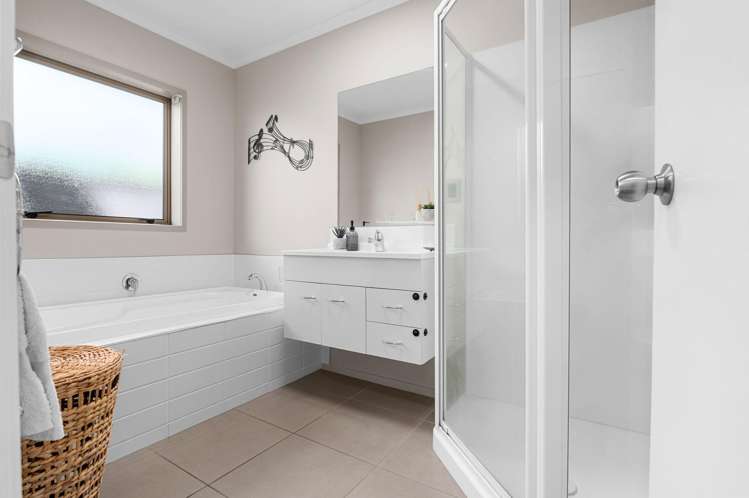 9 Shalimar Place Huntington_21