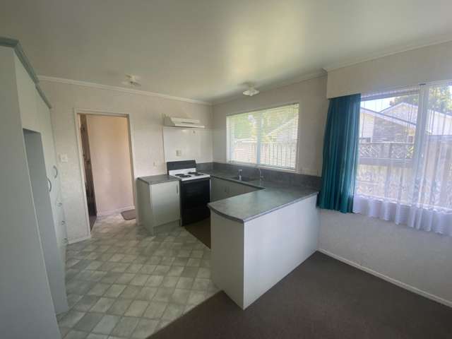 464a Thames Street Morrinsville_1