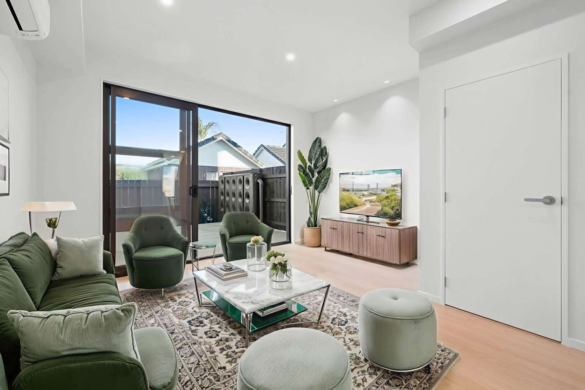 62c Kings Road Panmure_0