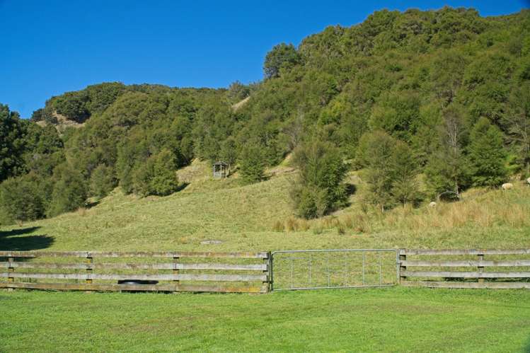 326c Matokitoki Valley Road Matokitoki_22