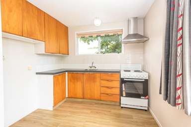 2/3 Cavendish Road_4