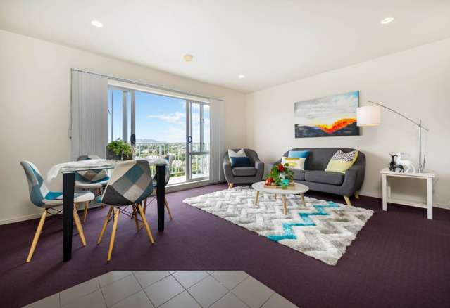 3A/3 Keystone Avenue Mt Roskill_2