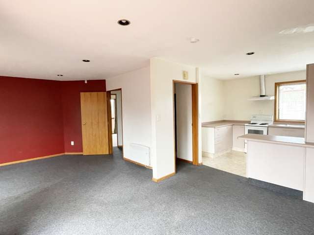 148b Avonhead Road Avonhead_2