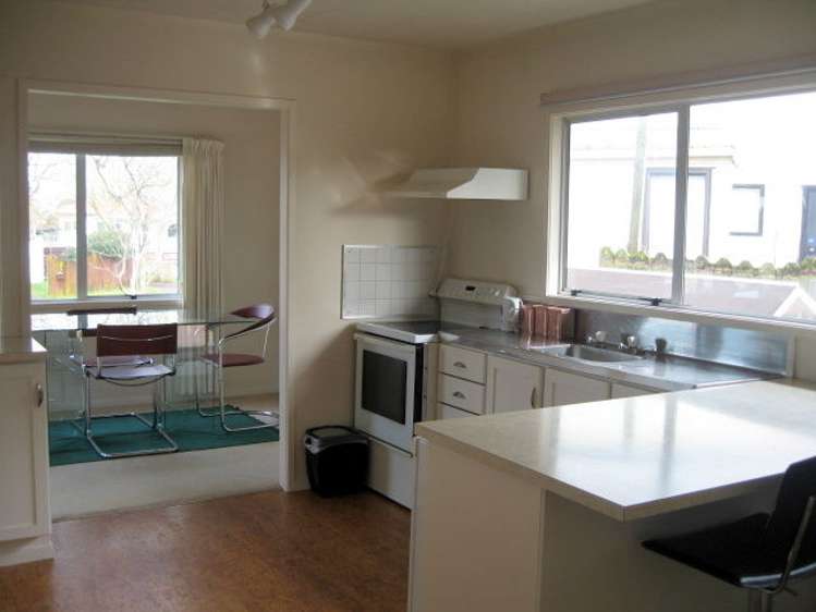 4 Correa Court Goodwood Heights_10