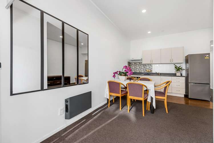 36 Boardman Lane Auckland Central_5