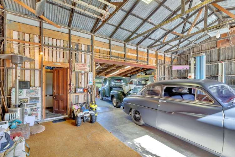 63 Laward Road Shannon_26