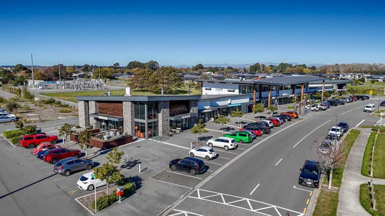 23 Footbridge Terrace Kaiapoi_19