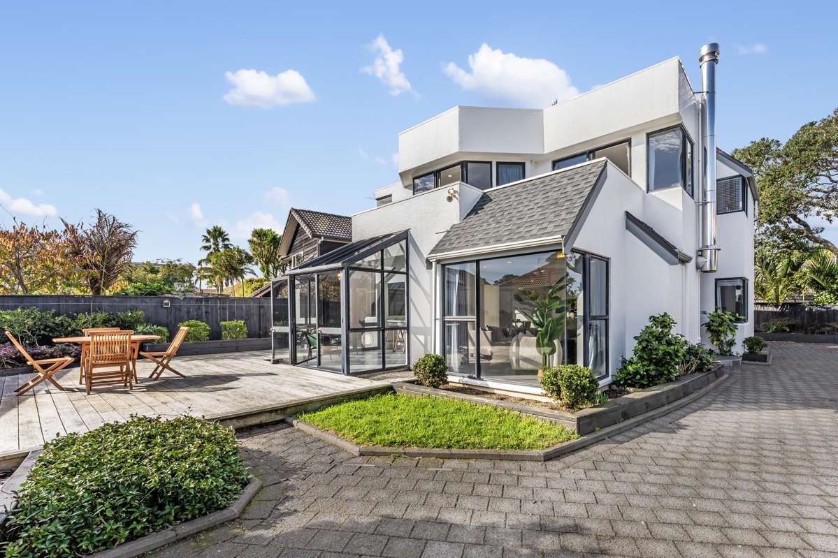 22B Towai Street_0