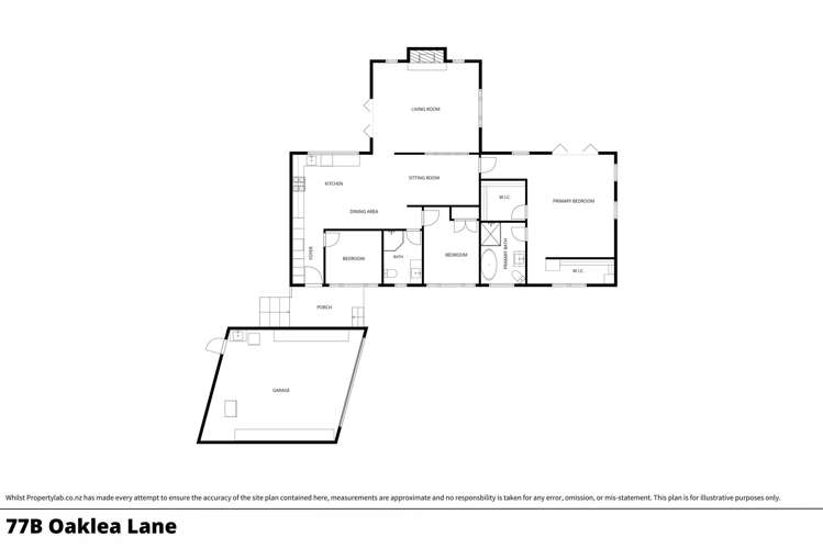 77B Oaklea Lane Tamahere_35