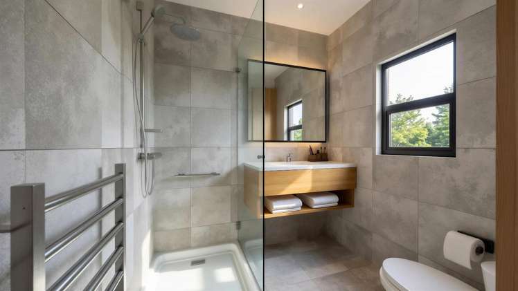 1-5/36 Draper Street Richmond_6