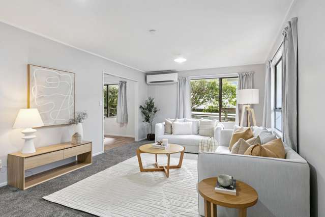 55b Cortina Avenue Johnsonville_1