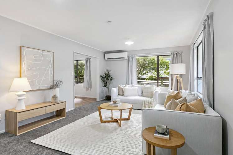 55b Cortina Avenue Johnsonville_1