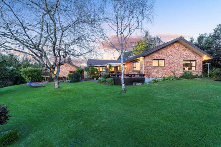 70A Tirimoana Road Te Atatu South_43