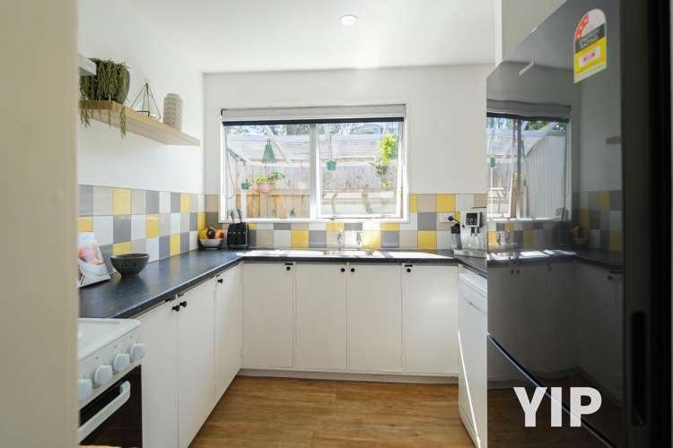 2/38 Salford Street Newlands_4