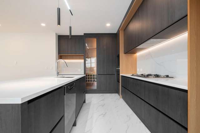 36 Kate Duncan Drive Swanson_4