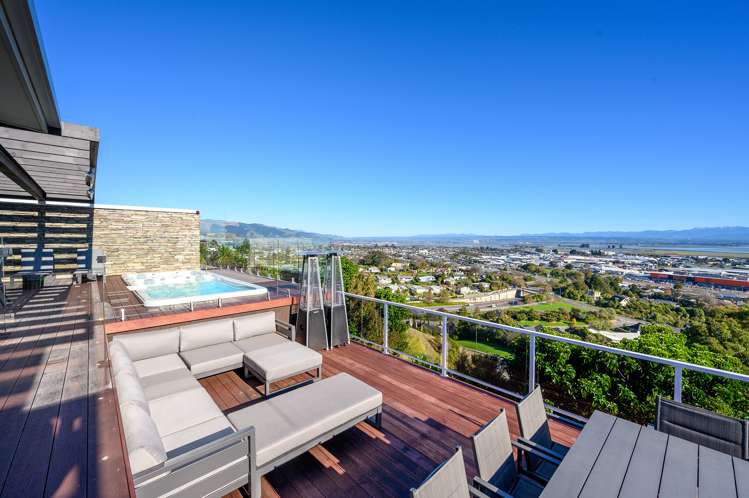 27 Pinnacle Place Wakatu_8