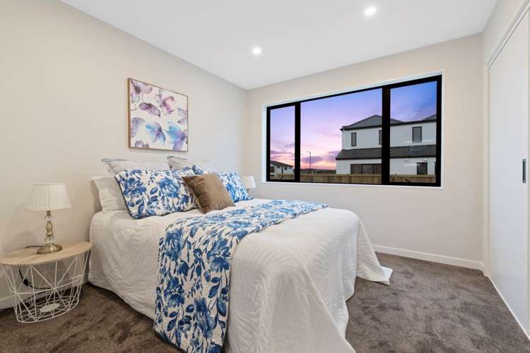 13 Southridge Road Flat Bush_16