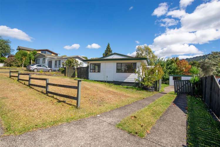 62 Blomfield Street Pukehangi_11