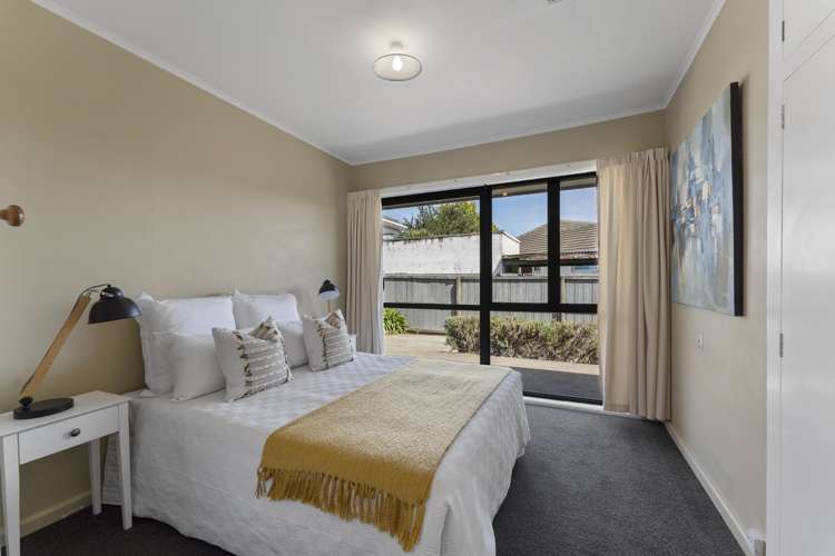 14 Colman Avenue Sockburn_8