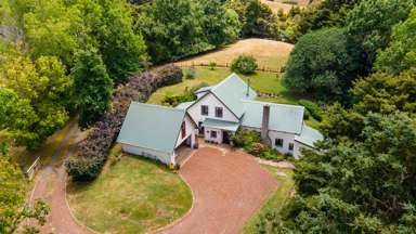 196 Tomarata Valley Road_1