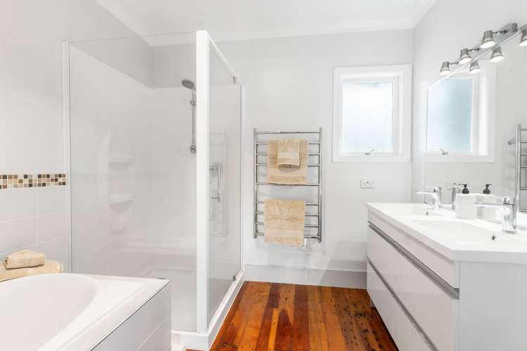 47 Hawera Road Kohimarama_9