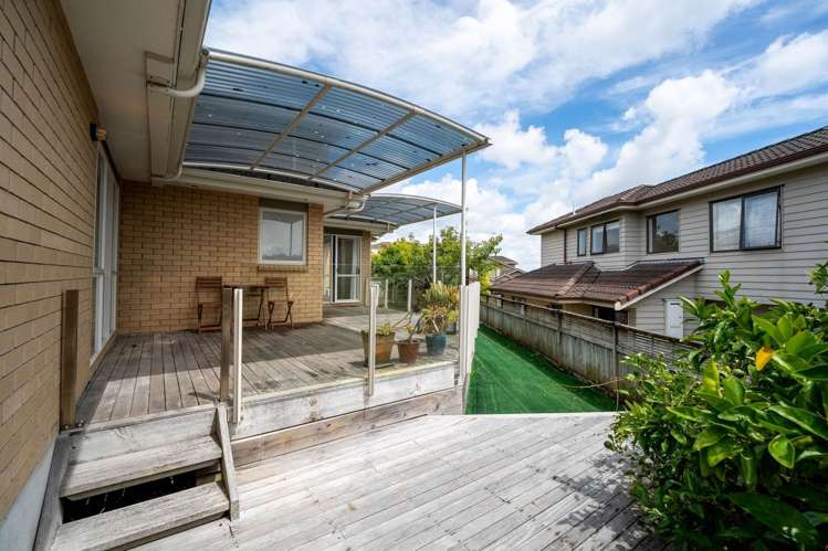 8 Canyon Drive Albany_23