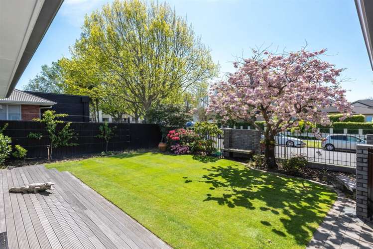 4 Winslow Street Burnside_29