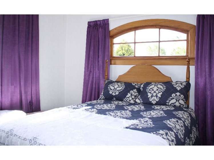 50 Knutsford Road Otautau_5