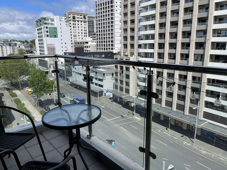 911/30 Beach Road Auckland Central_12