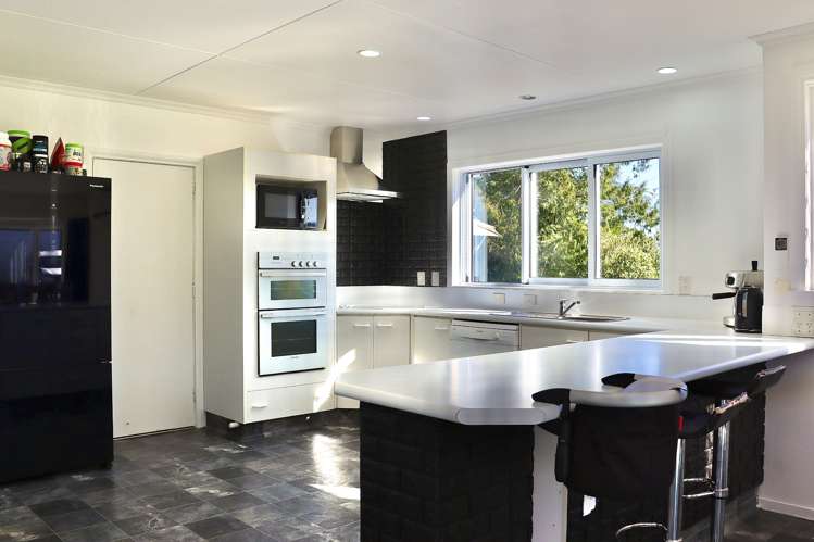 467 Pungatawa Road Taihape and Surrounds_12