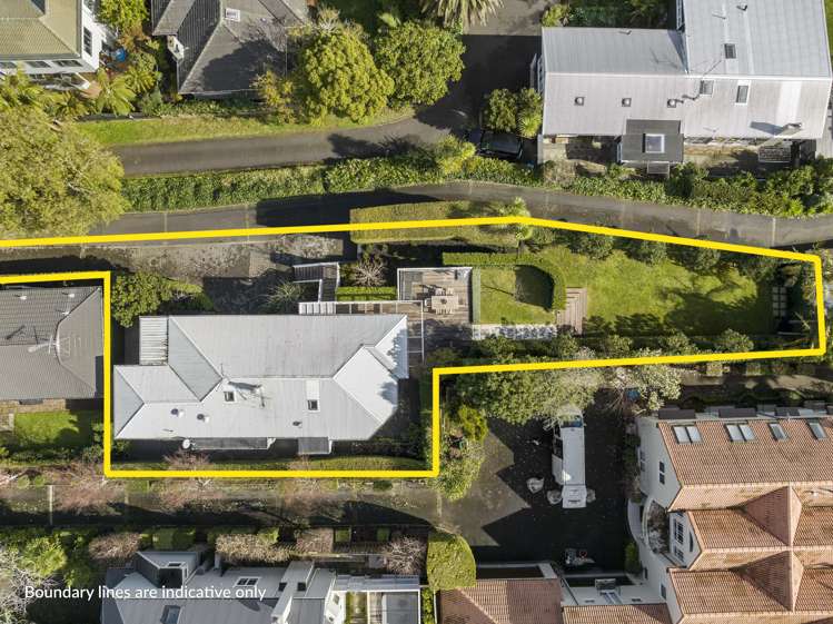 11 Mcarthur Avenue Saint Heliers_24
