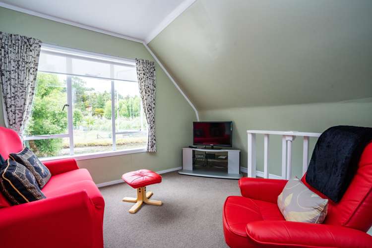 1807 Ngunguru Road Ngunguru_10