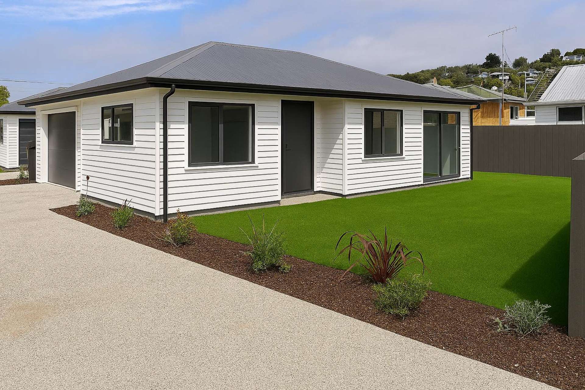 B/32 Nen Street Oamaru_0