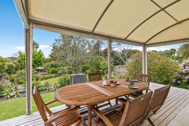 77 School Road Wellsford_4