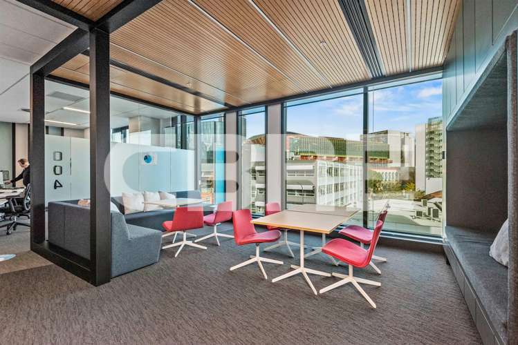 2-4 Graham Street Auckland Central_5