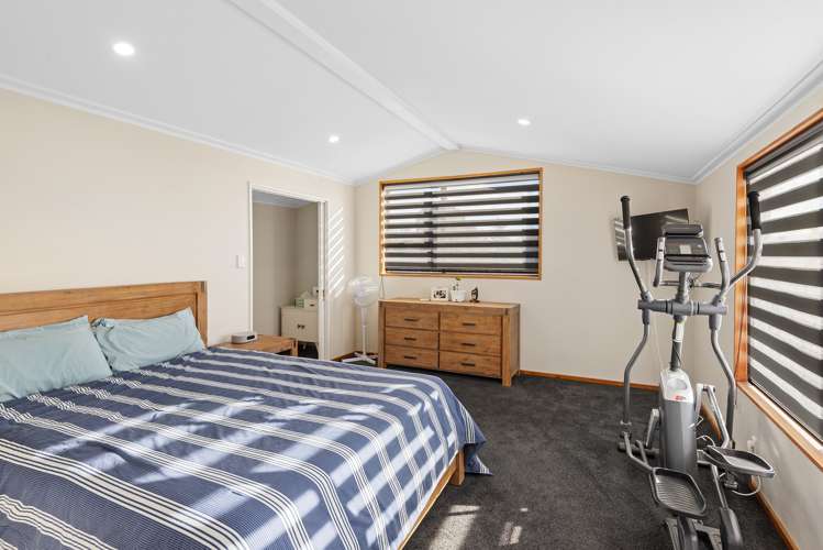 200 Horndon Street Darfield_8