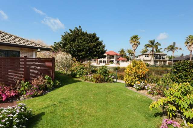 3 Maldives Way Papamoa_4