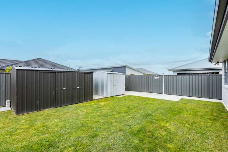 50 Eriksen Road Te Awa_17