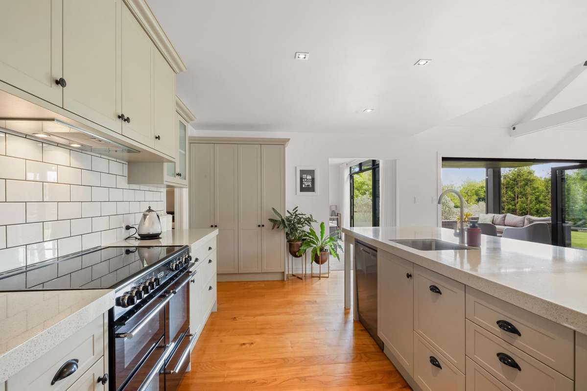 224A Junction Road_2
