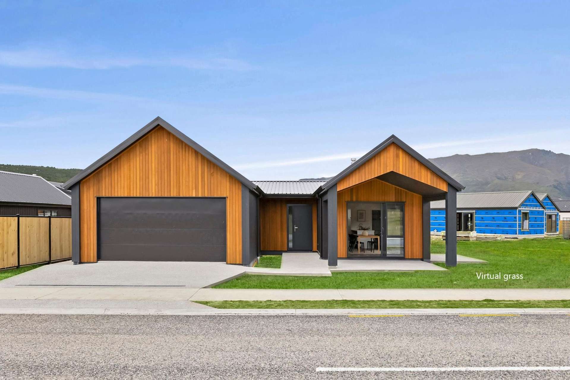 12 Moonstone Street Wanaka_0