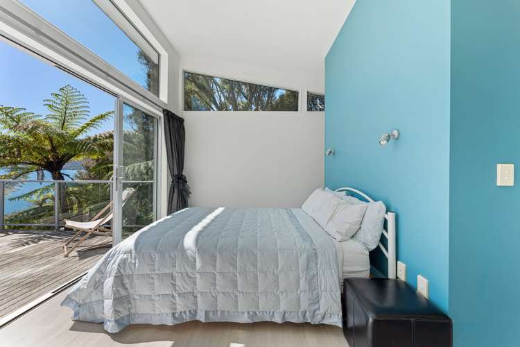 143 Akerbloms Road Kenepuru Sound_8